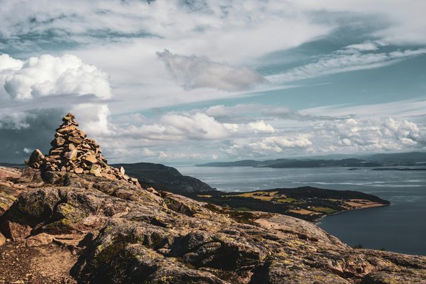 Offerte Speciali per il Tuo Turista Ideale!