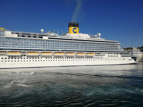 Scopri le Meraviglie del Mondo con una Guida Completa