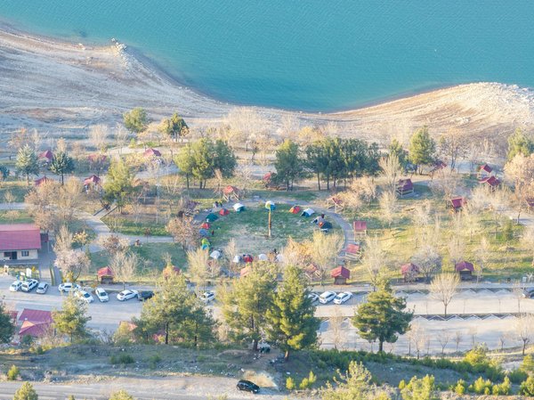 Scopri il Mondo con la Crociera