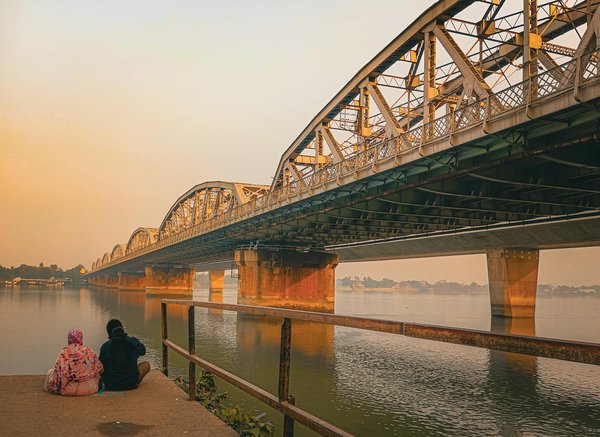 Viaggi Indimenticabili per Ogni Sogno