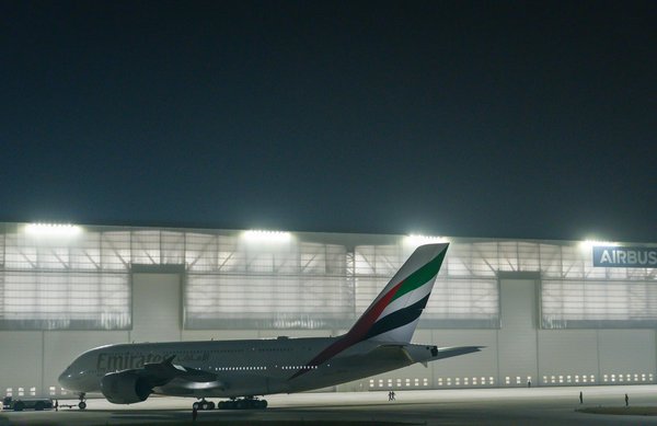 Viaggi Indimenticabili per Ogni