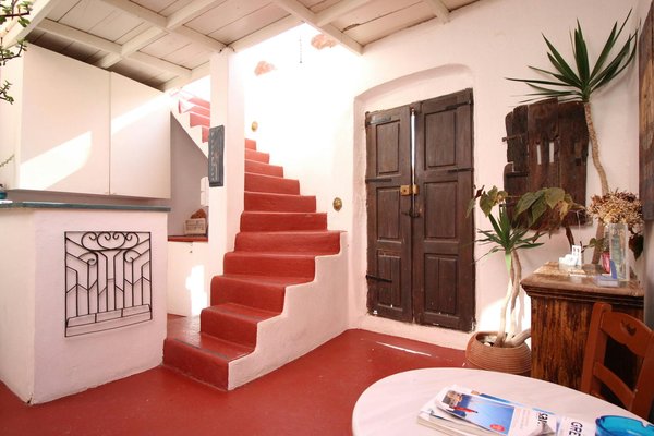 Esplora il Mondo con Libertà e Stile di Vita